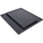 JBL Stage 260F Other