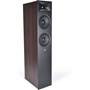 JBL Stage 260F Angled right, without grille