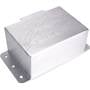 XS Power Side-mount Box Front