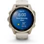 Garmin fenix 8 Sapphire Other