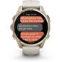Garmin fenix 8 Sapphire Other