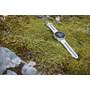 Garmin fenix 8 Sapphire Other