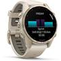 Garmin fenix 8 Sapphire Other