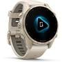 Garmin fenix 8 Sapphire Other