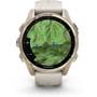 Garmin fenix 8 Sapphire Other