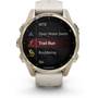 Garmin fenix 8 Sapphire Other
