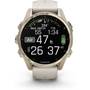 Garmin fenix 8 Sapphire Other