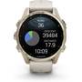 Garmin fenix 8 Sapphire Other