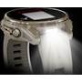 Garmin fenix 8 Sapphire Other