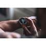 Garmin fenix 8 Sapphire Other