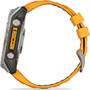Garmin fenix 8 Sapphire Other