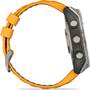 Garmin fenix 8 Sapphire Other