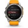 Garmin fenix 8 Sapphire Other