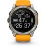 Garmin fenix 8 Sapphire Other