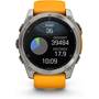 Garmin fenix 8 Sapphire Other