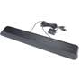 One For All Bar Antenna (14426) Front