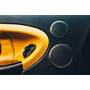 Bavsound E36 BMW Grilles Other