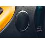 Bavsound E36 BMW Grilles Other