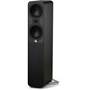 Q Acoustics 5050 Front