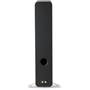 Q Acoustics 5050 Back