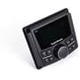 Rockford Fosgate PMX-1R Other