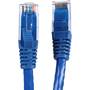 On-Q CAT-6 Ethernet Cable Front