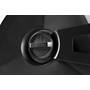 Definitive Technology AW-550 Adjustable mounting bracket allows 60° rotation in either direction