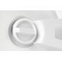 Definitive Technology AW-550 Adjustable mounting bracket allows 60° rotation in either direction