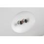 Definitive Technology AW-550 Binding posts