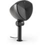 Definitive Technology LS-400 Angled right view