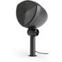 Definitive Technology LS-400 Angled left view