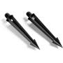 Definitive Technology LS-400 Ground spikes included