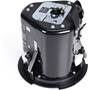 Yamaha VXC4 Back