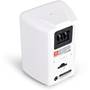 JBL Control 23-1 Back