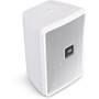 JBL Control 23-1 Other