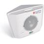 JBL Control HST Back