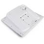 JBL SLP14/T Back