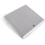 JBL SLP14/T Other