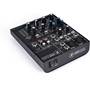 Mackie 402-VLZ4 Back
