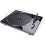 Denon DP-450USB Other