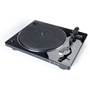 Denon DP-450USB Other