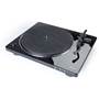Denon DP-450USB Other