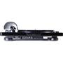 Denon DP-450USB Back