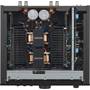 Denon PMA-3000NE Other