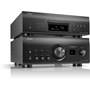 Denon PMA-3000NE Designed to work with other Denon components (sold separately)