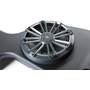 MB Quart MBQJK-28CRGB Other