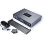 Focal FDP 4.600V2 Other