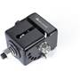 Midland MXATMT2 Other