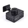 Kenwood DRV-A310W Other
