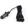 Kenwood DRV-A310W Other
